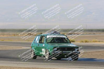 media/Sep-03-2022-CalClub SCCA (Sat) [[ccacd8aabc]]/Group 1/Cotton Corners/